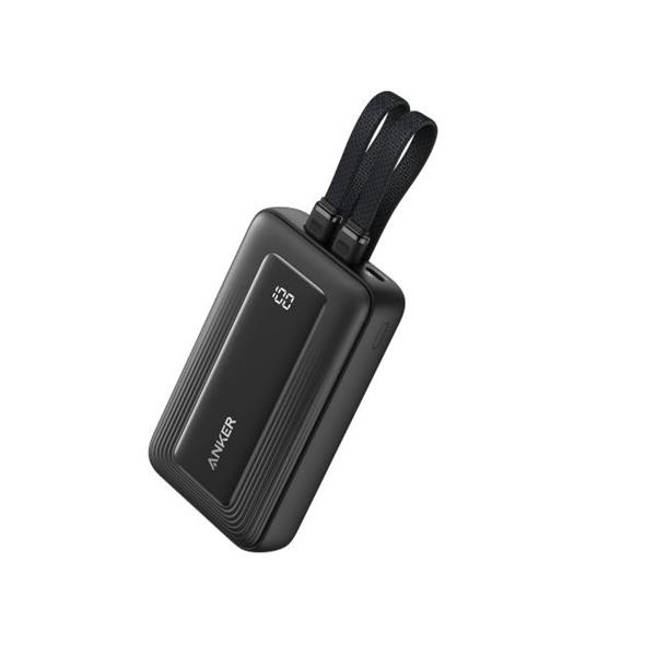 Anker A1680N11 Anker Zolo Power Bank[10000mAh/30W/Built-In