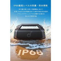 Anker A3134A11