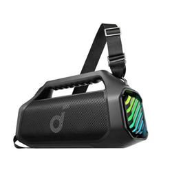Anker Bluetoothスピーカー Soundcore Boom 2 Pro 140W IP68 A3134A11