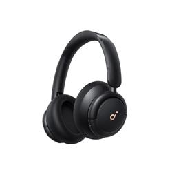 Anker A3028N14