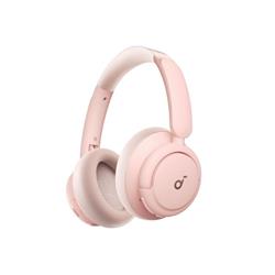 Anker A3028N54