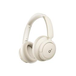 Anker A3028N24