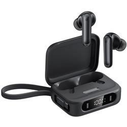 Anker A3937N11
