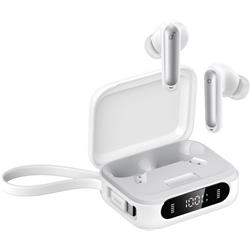 Anker A3937N21