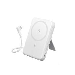 Anker A1685N21