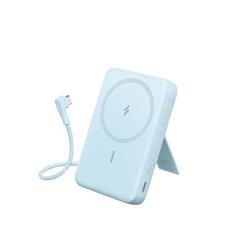 Anker A1685N31