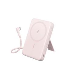 Anker A1685N51