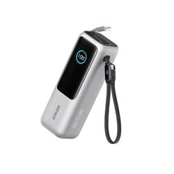 Anker A1695N41