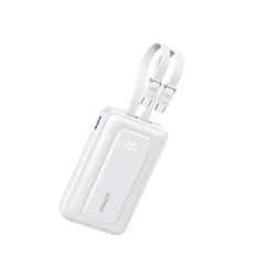 Anker A1680N22