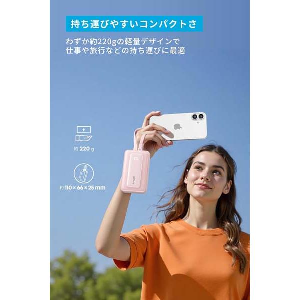 早い者勝ち！気づいた人ラッキー！ゲリラ値下げ中！énoiプランパーマグ全色セット 早い者勝ち！気づいた人ラッキー！ゲリラ値下げ中！énoiプラン