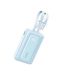 Anker A1680N32