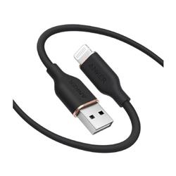 Anker A85A1N11