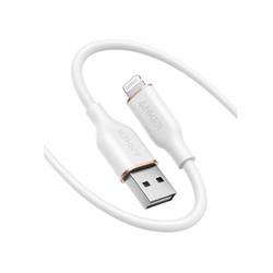Anker A85A1N21