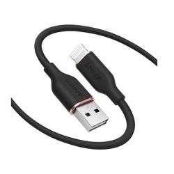 Anker A85A1N12