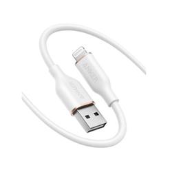 Anker A85A1N22