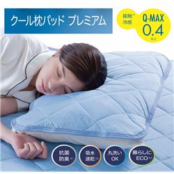ニーズ 1-00093-001