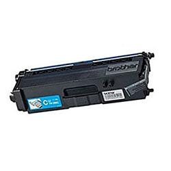 JIT DVIB265