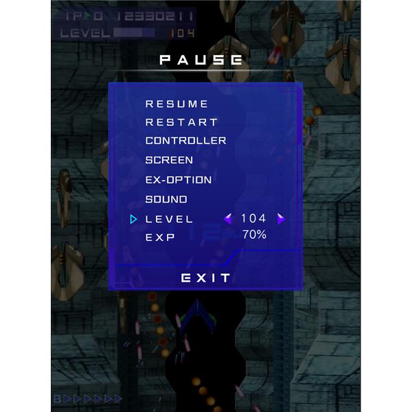 サイヴァリア デルタ 限定版 サイヴァリアロゴステッカー 同梱 ※DLCなし - PS4 PS4】 サイヴァリア デルタ 限定版 | ノジマオンライン