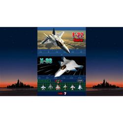 Switch】 彩京 SHOOTING LIBRARY Vol.1 通常版 | ノジマオンライン