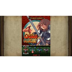 Switch】 彩京 SHOOTING LIBRARY Vol.1 通常版 | ノジマオンライン