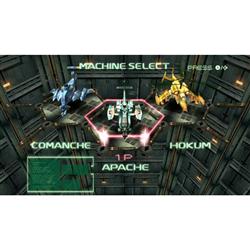 彩京 SHOOTING LIBRARY 通常版 2本セット 彩京 SHOOTING LIBRARY - PSIKYO PORTAL