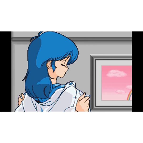 シティコネクション HAC-P-AWXYA 【Switch】 スーパーリアル麻雀