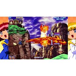シティコネクション HAC-P-A39TA 【Switch】 コットン