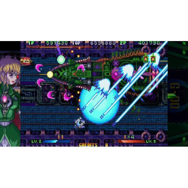 【新品未開封】SWITCH　レインボーコットン　限定版 新品未開封 任天堂スイッチ本体ネオンカラー