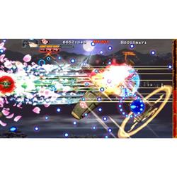 Switch】 赤い刀 真 通常版 | ノジマオンライン