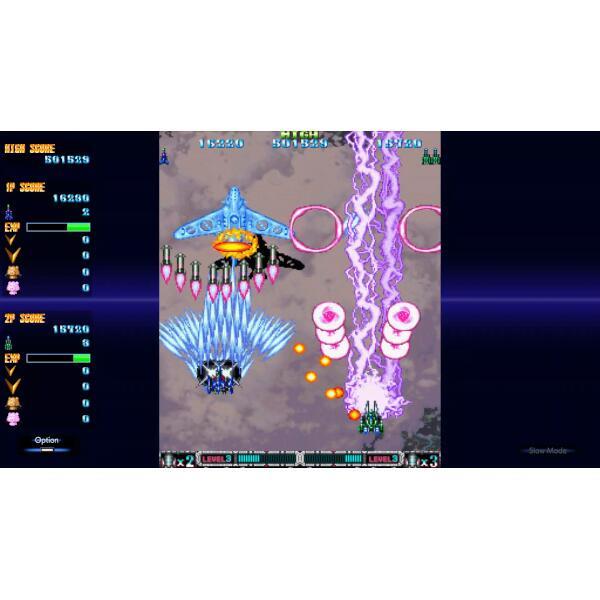 爆風トリビュート Complete 爆風トリビュート Complete Amazon.co.jp: 爆風トリビュート