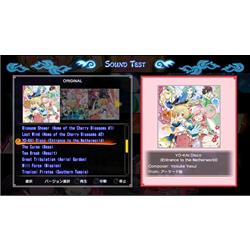 Switch】 まものろKAI！ ～まもるクンは呪われてしまった！～ 特