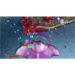 まものろKAI！ ～まもるクンは呪われてしまった！～ 特装版 冥界再会箱 Amazon.co.jp: まものろKAI! ~まもるクンは呪われてしまった! ~ 特装版