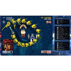 スチーム・ハーツ＆アドヴァンスト ヴァリアブル・ジオ 特装版 パーフェクトBOX Amazon.co.jp: スチーム・ハーツ&アドヴァンスト ヴァリアブル