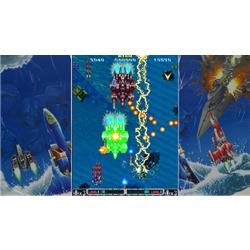 Switch】 東亜プラン アーケードコレクション VOL 1 | ノジマオンライン