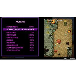 Switch】 東亜プラン アーケードコレクション VOL 1 | ノジマオンライン