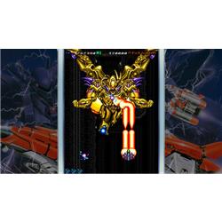 Switch】 東亜プラン アーケードコレクション VOL 1 | ノジマオンライン