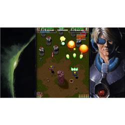 ☆限定版☆ THE KEY OF AVALON弐 ⭐️ 1ケース・12BOX入り THE KEY OF AVALON弐 ⭐️ バルキリー燕 - メルカリ