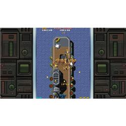 ☆限定版☆ THE KEY OF AVALON弐 ⭐️ 1ケース・12BOX入り 2-4953-07 アプリケーター ステンレス No.12 四面 【AXEL】 アズワン