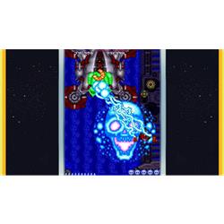 Switch】 東亜プラン アーケードコレクション VOL 2 | ノジマ