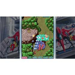 Switch】 東亜プラン アーケードコレクション VOL 2 | ノジマオンライン