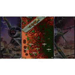 Switch】 東亜プラン アーケードコレクション VOL 2 | ノジマオンライン