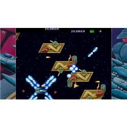 PS5】 東亜プラン アーケードコレクション VOL 2 | ノジマオンライン