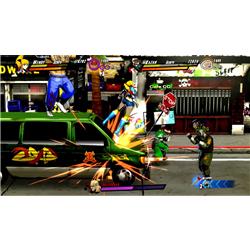 【ネットラップ】音撃 ～BeaT ImPacT～ base.2 ネットラップ】音撃 ～BeaT ImPacT～ base.2 ネットラップ】音撃