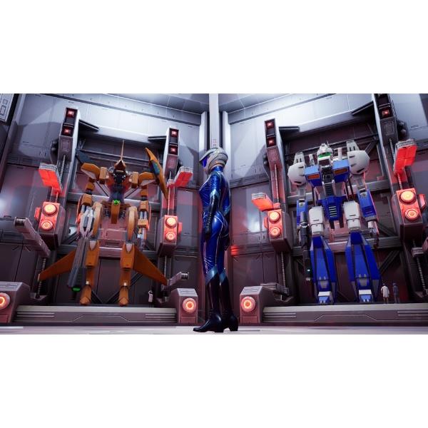 PS5】FZ: Formation Z (フォーメーションZ) 数量限定版 | ノジマオンライン