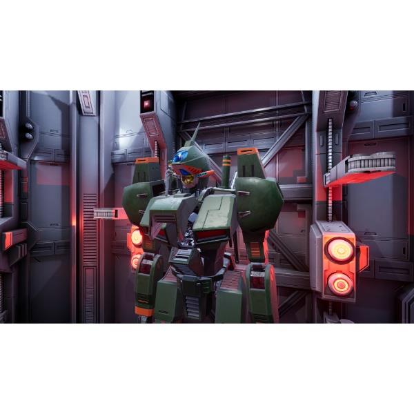 PS5】FZ: Formation Z (フォーメーションZ) 数量限定版 | ノジマオンライン