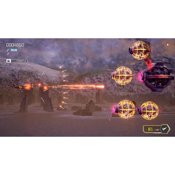 PS5】FZ: Formation Z (フォーメーションZ) 通常版 | ノジマオンライン
