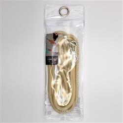 クールモバイル CMC-SSTSV-BE