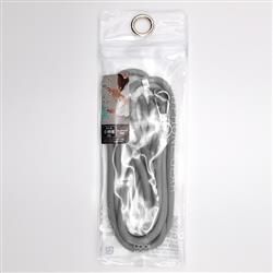 クールモバイル CMC-SSTSV-CG