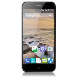 ZTE BLADEV6-GRAY