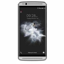 ZTE AXON7_MINI-GRAY